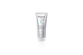 MICRO-PEELING CELLULAIRE
